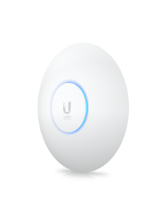 Wi-Fi 6 точка за достъп... 2